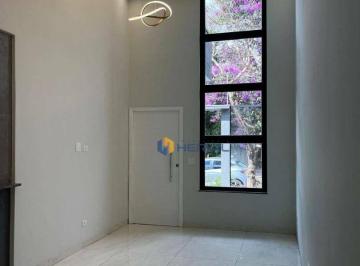 78ac7daf38fc372ee4b74cfacbf49f9e1b09f882 · Casa com 3 quartos à venda, 85 m² por R$ 450.000 - Jardim Paulista - Maringá/PR