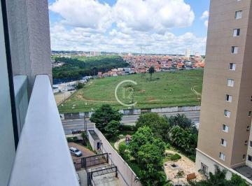4292ab3621d587b7ff3affe4be2ad1ab2cbdca25 · Apartamento com 2 quartos (sendo 1 suíte) à venda, 75 m² por R$ 725.000 - Jardim Sul - São José dos 