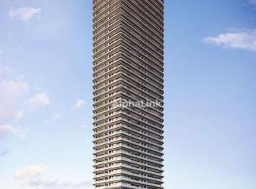 e3237d376a7541d28305acc07c861f74f509ab47 · Apartamento à venda, 218 m² por R$ 3.515.400,00 - Alphaville - Barueri/SP