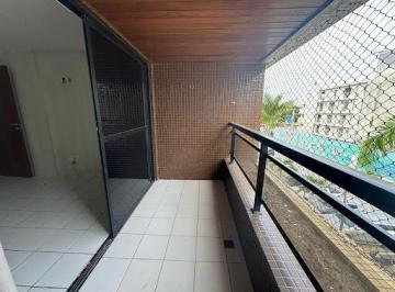 dd3103c17f058c219ba67218ad7a79d58d761035 · Apartamento com 3 suítes a beira mar do Cabo Branco