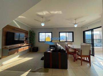 624cf762a80aa5371bd35106ccd23d06ccbbeed1 · Apartamento próximo à praia com varanda gourmet — Enseada — Guarujá