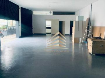 1f93e7d2130721bfeb02f1458e4423410212f29a · Salão para alugar, 166 m² por R$ 22.000,00/mês - Vila Augusta - Guarulhos/SP