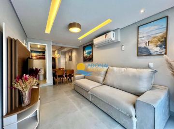 b8131791207cd5dbf9c7077ef11be8e4f3c41b5f · Apartamento beira-mar com vista — Pitangueiras — Guarujá