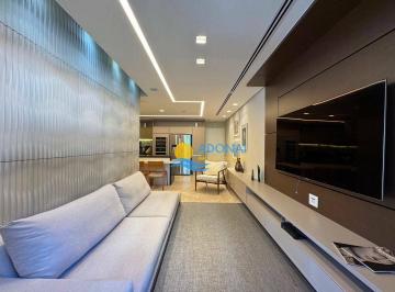 3c0e27649406221a6f80dc06d8b19df6faee2196 · Apartamento beira-mar com lazer — Enseada — Guarujá