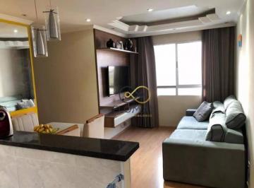 ff2cbcf015d656d84ccfde4a8d551fff2f9f5398 · Oportunidade Imperdível! Apartamento à Venda no Condomínio Máximo Guarulhos.