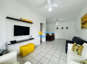 af7a967b02ea258fc696a974cd402780cf77bab0 · Apartamento próximo à praia com vista — Astúrias — Guarujá