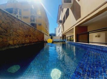 64f9e0a6676ee6008bdb744d7d84cc5c9c41991c · Apartamento beira-mar com varanda gourmet — Enseada — Guarujá