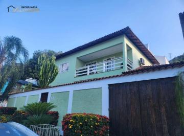 987532353c2f2ad0b9553fc3e73896ea18ab5655 · Casa à venda, 313 m² por R$ 1.350.000,00 - Vila Valqueire - Rio de Janeiro/RJ