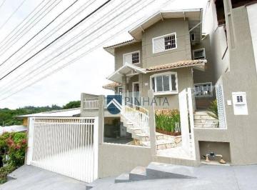 1ac92d1e7d7028d07e66624225a69bb5a233d02a · Casa à venda, 216 m² por R$ 1.400.000,00 - Jardim Itália - Vinhedo/SP