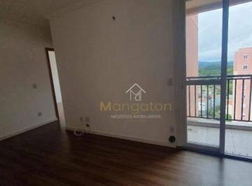 64442993b5ddcba71b3ce8f376b2c41a1331e1b6 · Apartamento 2 Quartos Myriad