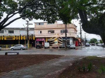 3dd5121691644ff26f03863c68137d7e198e4014 · Prédio à venda, 700 m² por R$ 1.700.000,00 - Cidade Martins - Guarulhos/SP