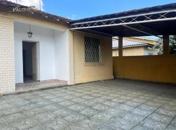 c8d386a4ed430f67ca8757ac1e0ebd8e58fc9eb3 · Casa com 3 dormitórios à venda, 177 m² por R$ 610.000,00 - Jardim Sulacap - Rio de Janeiro/RJ