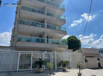 a2f89b53d8c8c9081a218cf3c037e4e2c3f34c2c · Apartamento à venda, 50 m² por R$ 310.000,00 - Bangu - Rio de Janeiro/RJ