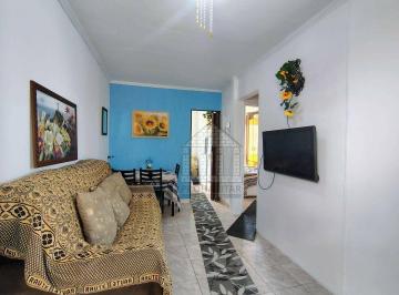 14635a7595187f21f226d90b7c4024778e0f3064 · Apartamento com 2 dormitórios à venda no Conjunto Habitacional Brigadeiro Faria Lima