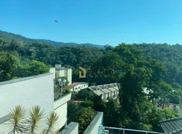b35027ca7ad6e3d889ac2ad7b54b7a65de16b70f · Sobrado à venda | 406m² | 4 suítes | closet | piscina | 6 vagas | Tucuruvi - São Paulo/SP