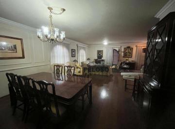 39a4af0a355cabb5236919b59beb9e4bee3be9f9 · Casa assobradada à venda | 480m² | 4 dormitórios | 3 suítes | 4 vagas | Tucuruvi - São Paulo/SP