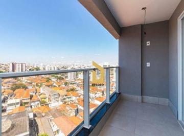 de51921adf377e0932be8d4539b0c3023373c4a6 · Apartamento à venda | 52m² | 2 dormitórios | 1 suíte | varanda | 1 vaga | Jardim São Paulo(Zona Nort