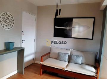 ee2dc9adedfdff9feb513b23e0975c090dfd6ffe · Studio à venda | 31m² | 1 dormitório | sem vaga | Santa Terezinha - São Paulo/SP
