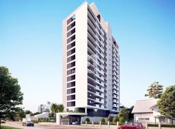 Apartamento · 67m² · 2 Quartos · Apartamento à venda - em São João