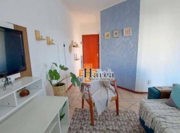 bb018c3a1e8f86a652776aed03b493d849a4a497 · Apartamento: Edifício “San Martin” – Bairro: Vila Haro / Cidade: Sorocaba