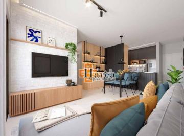 75ae336248513c9a8982e5d881b5c4704f3def4c · Apartamento: Edifício “Residencial Molise” - Bairro: Vila Augusta / Cidade: Sorocaba