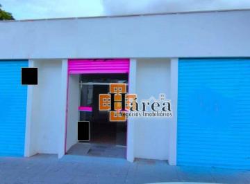 dcec1a6009679d6b5f93da876df8466d30057da3 · Loja para alugar, 120 m² por R$ 6.687/mês - Vila Independência - Sorocaba/SP
