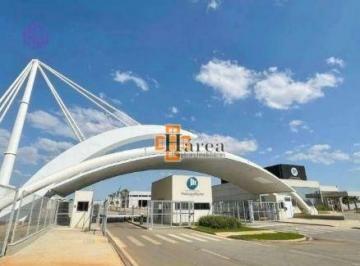 c89dffd82e0f000d8f83acf16bd8060a91b09f16 · Barracão à venda, 1088 m² por R$ 6.350.000 - Iporanga - Sorocaba/SP