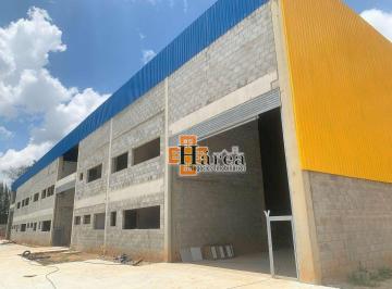 ca2b466012ce0f2abc3aeba19082a68da52ece2c · Barracão para alugar, 1600 m² por R$ 35.000,00/mês - Itinga - Salto de Pirapora/SP