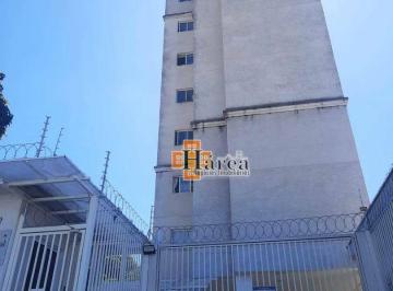 541e1940dfcd78a677732ebc61dda5b0c9653cf8 · Apartamento: Edifício “Fosciana” – Bairro: Vila Lucy / Cidade: Sorocaba