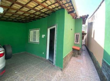 6de1d9e51e71bc2d14953113788ff74fba89a02c · Casa ampla de 2 quartos centro de Itaborai!