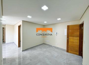 a661c784e76b94ceb77d5b50c9255aad5da9659d · Sala para alugar, 96 m² por R$ 3.122,00/mês - Anchieta - São Bernardo do Campo/SP