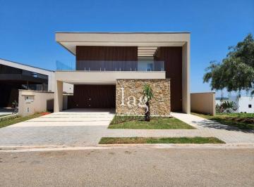 ccc96d08cb26145014f74723cb468185604be14c · Casa com 5 quartos à venda, 415 m² - Alphaville Nova Esplanada - Votorantim/SP