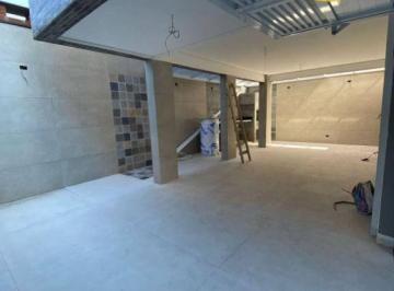 c17335f980a56f5da1953dde4ef62e9ef1f3d7c1 · Sobrado com 2 quartos à venda, 96 m² por R$ 550.000 - Vila Guilhermina - Praia Grande/SP