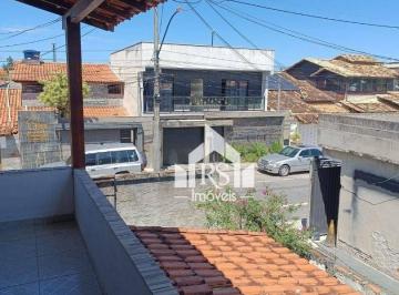 a916e4e9544c1df1c99f5b7dfaafb7a459d5b4a0 · Casa à venda, 260 m² por R$ 580.000,00 - Itaipuaçu - Maricá/RJ