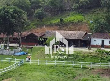 fa0a9d99ba61d6a237b15d671309dc848ca2a112 · Fazenda à venda, 220000 m² por R$ 1.500.000,00 - Maraporã - Cachoeiras de Macacu/RJ