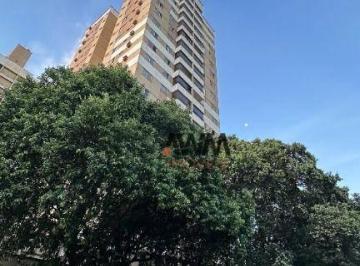 c3693309e5f6271cc0e4136d28df8388a15f527d · Apartamento com 3 quartos, sendo 2 suites, 2 vagas para alugar, 85 m²- Setor Leste Universitário - G
