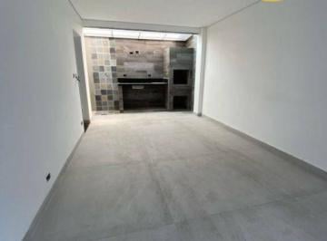 d12bb5fb1ba59c36ea8461f29fd5423ef15cf113 · Sobrado com 2 quartos à venda, 88 m² por R$ 480.000 - Vila Guilhermina - Praia Grande/SP