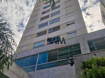 50f911eed8ae779c05483eed95c10a260ac0b6aa · Apartamento com 2 suítes, 62 m² - Setor Bueno - Goiânia/GO