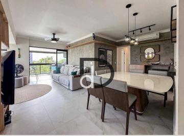 a4a9e163de112bd1f5b7ff9a0301508242010e72 · Apartamento com 4 dormitórios à venda, 120 m² por R$ 3.700.000,00 - Riviera de São Lourenço - Bertio