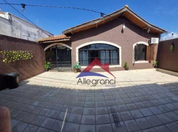 ac9da8a6c814cc9772c1d709a2835696739d1782 · Casa à venda, 240 m² por R$ 1.280.000,00 - Jardim do Colégio (Zona Norte) - São Paulo/SP