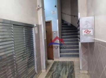 855935b15c3e22a348ea6ce796987aa0256e037e · Apartamento à venda, 63 m² por R$ 380.000,00 - Belenzinho - São Paulo/SP