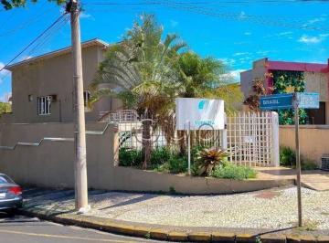 5e1376fddf75e11678cf3cf6f21a74214097eca1 · Casa, 360 m² - venda por R$ 2.300.000,00 ou aluguel por R$ 12.495,54/mês - Cidade Jardim - Piracicab