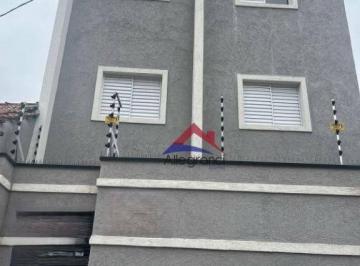 8f3e3aea514c7270b4e9b28d3c01558b931befb2 · Apartamento à venda, 50 m² por R$ 350.000,00 - Jardim Anália Franco - São Paulo/SP