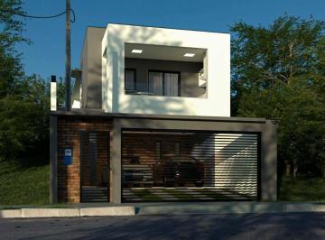 7149b3aaafba09fb2696cba58db91152c764d140 · Casa com 3 dormitórios à venda, 139 m² por R$ 579.000 - Residencial Vivalegro Votorantim - Votoranti