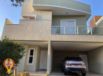 210f40b5c2ac04b0d40d706a980ed9961cb1a70e · Sobrado com 4 dormitórios à venda por R$ 1.430.000,00 - Condomínio Vila dos Inglezes - Sorocaba/SP