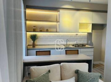 96f9bfa100c5e5e3575ad73a9b3c34feb5d32525 · Studio com 1 dormitório à venda, 26 m² por R$ 325.000,00 - Belenzinho - São Paulo/SP