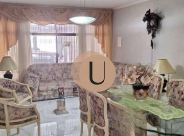 37168a3cb0696fa8adad06aa324cc4ba0a2506fa · Sobrado com 4 dormitórios à venda, 226 m² por R$ 1.380.000,00 - Tatuapé - São Paulo/SP