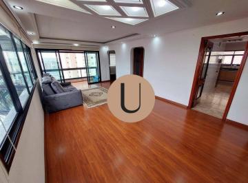 5dbc52fc7f675aec4d5a1551836860e35b0b72ef · Apartamento com 4 dormitórios à venda, 150 m² por R$ 990.000,00 - Vila Maria - São Paulo/SP