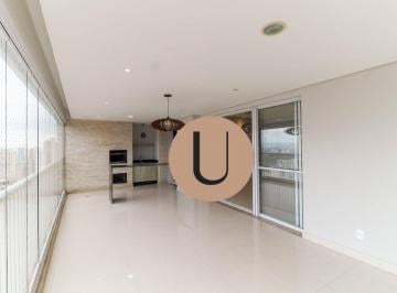 8df67e4dd16d7ac0599aa19fb334af7d00712de4 · Apartamento com 3 dormitórios à venda, 137 m² por R$ 1.750.000,00 - Tatuapé - São Paulo/SP