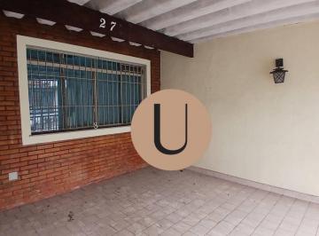 aba93d4a861f7ffcb22a3d4d04051de1cc9a81ff · Casa com 3 dormitórios à venda, 298 m² por R$ 720.000,00 - Vila São Pedro - Santo André/SP